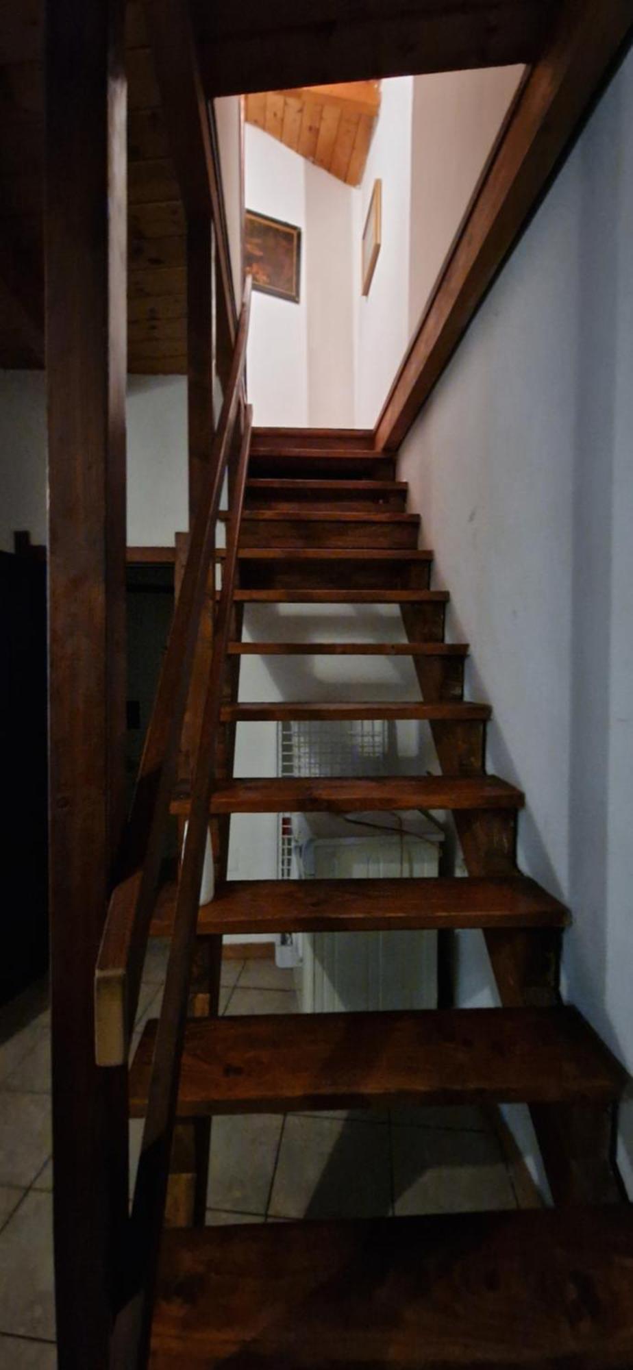 Casa India Apartment อัสเซมินิ ภายนอก รูปภาพ